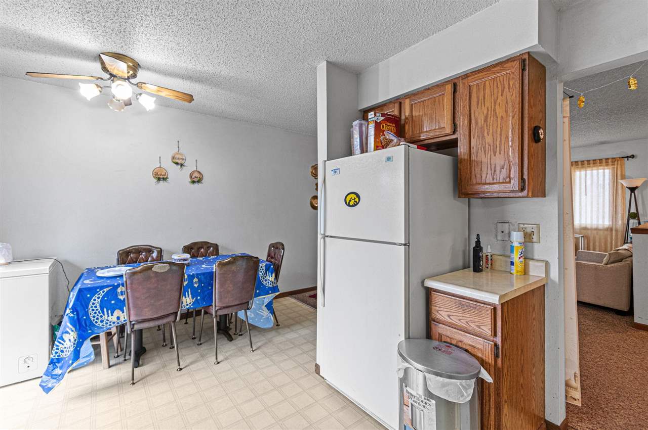 1456 Aber Avenue Iowa City IA 52246