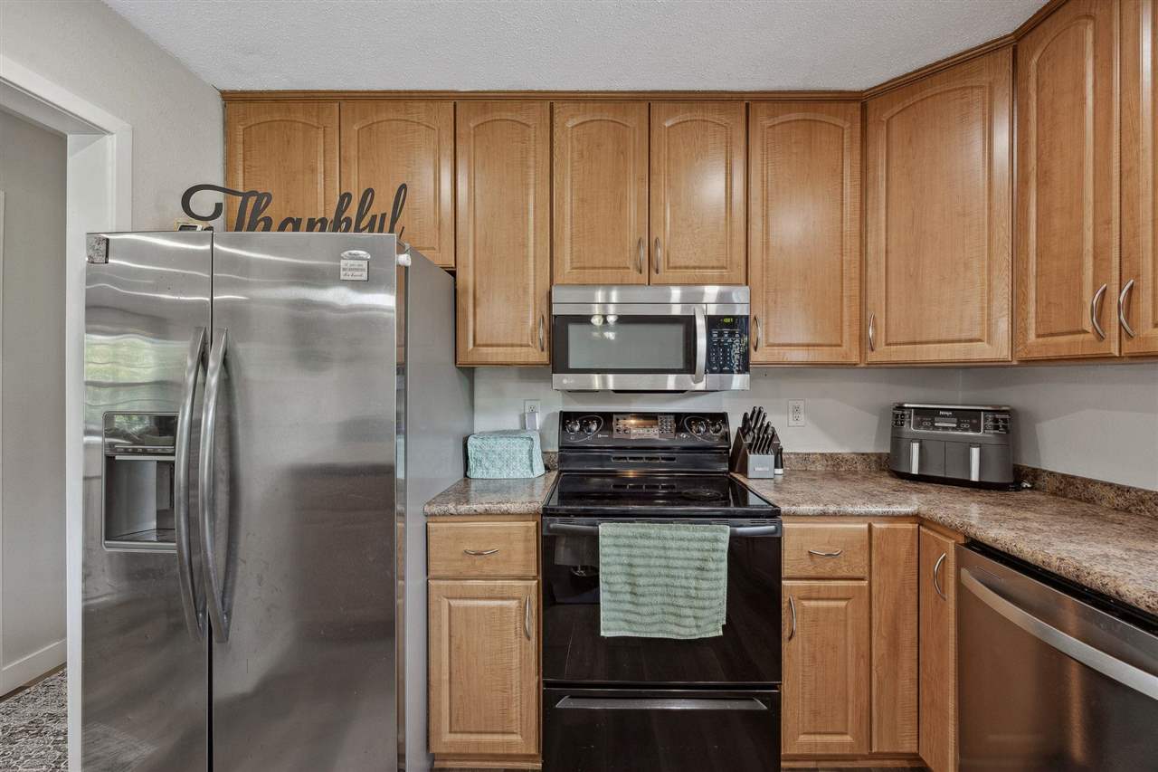 6706 Boxwood Lane NE Cedar Rapids IA 52402