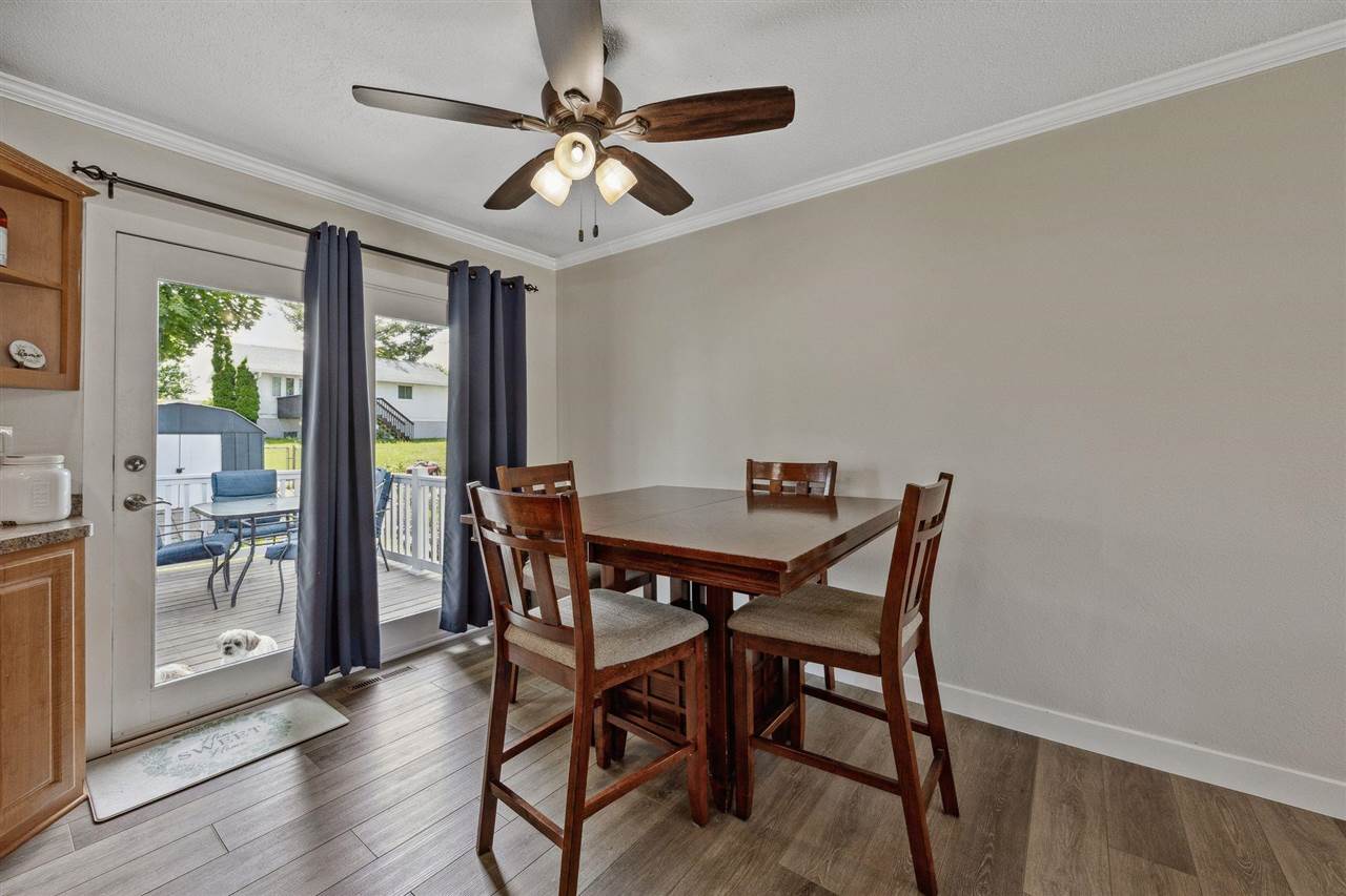 6706 Boxwood Lane NE Cedar Rapids IA 52402