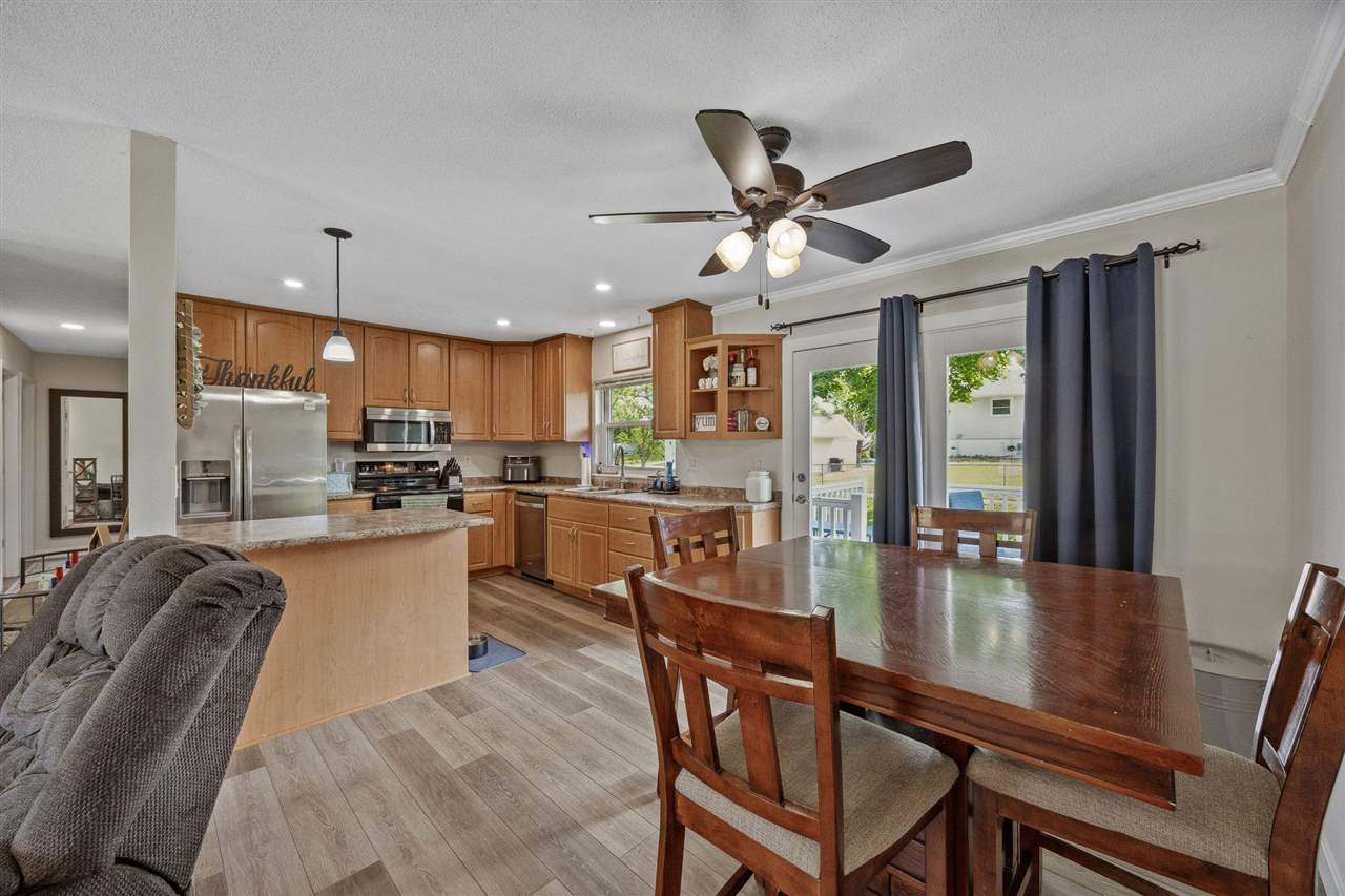 6706 Boxwood Lane NE Cedar Rapids IA 52402