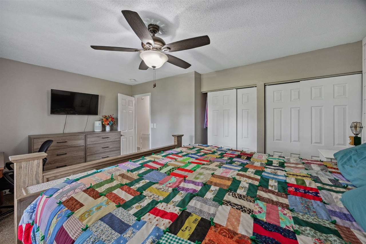 6706 Boxwood Lane NE Cedar Rapids IA 52402