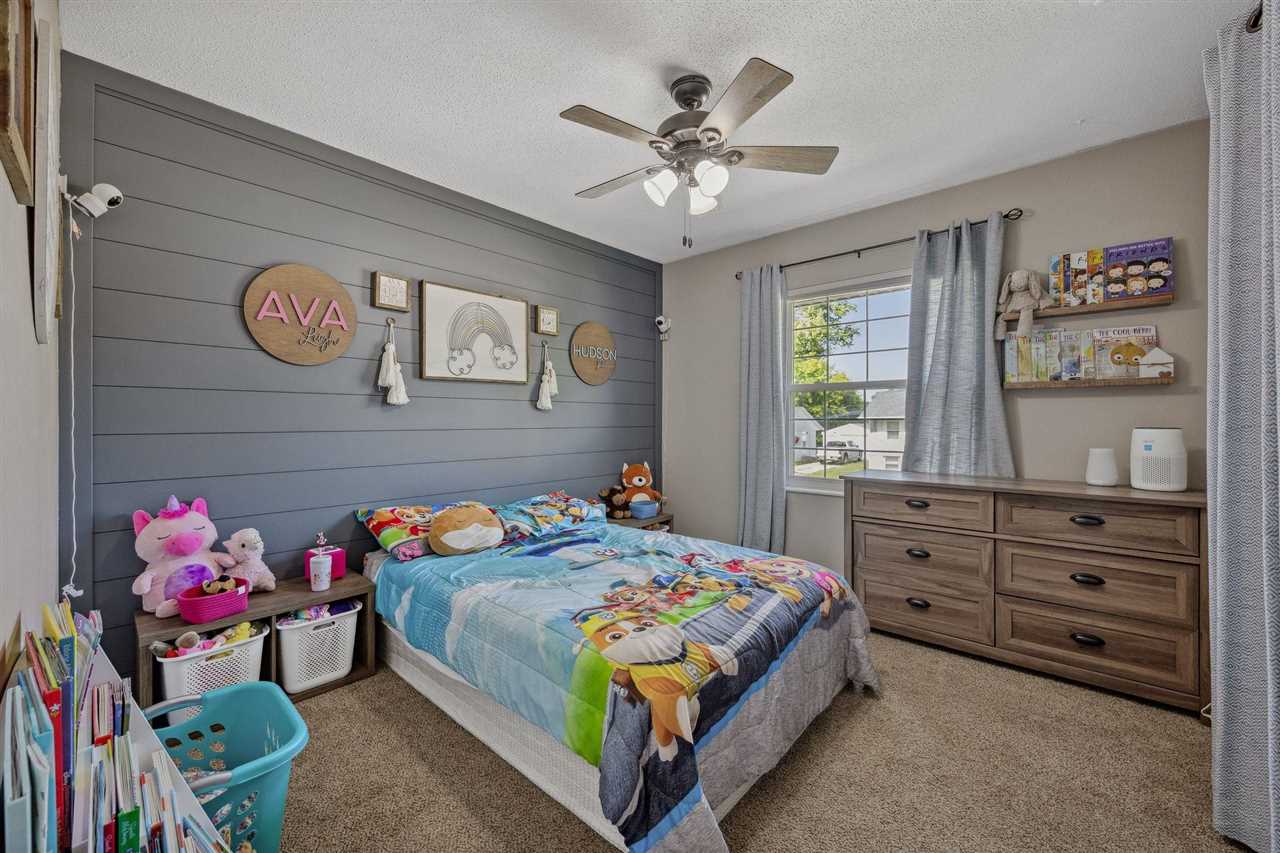 6706 Boxwood Lane NE Cedar Rapids IA 52402