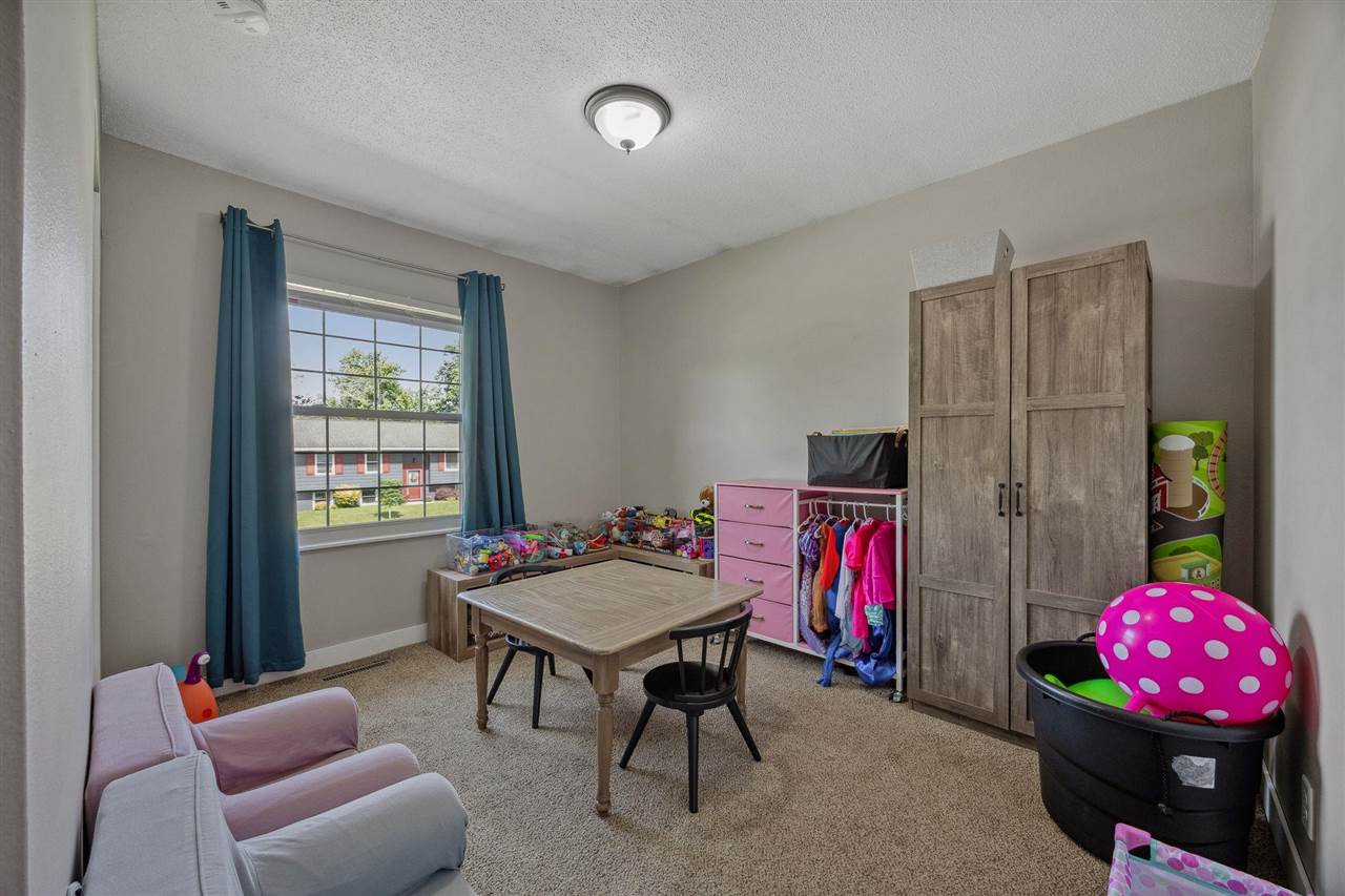 6706 Boxwood Lane NE Cedar Rapids IA 52402