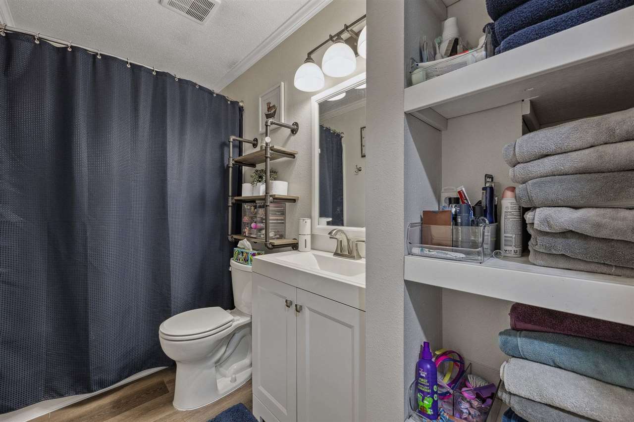 6706 Boxwood Lane NE Cedar Rapids IA 52402