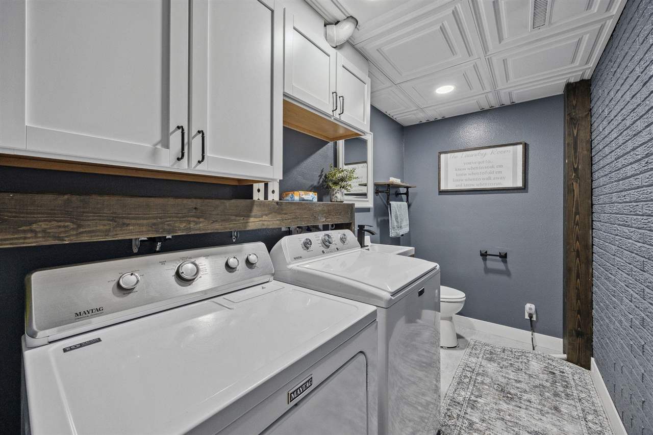 6706 Boxwood Lane NE Cedar Rapids IA 52402