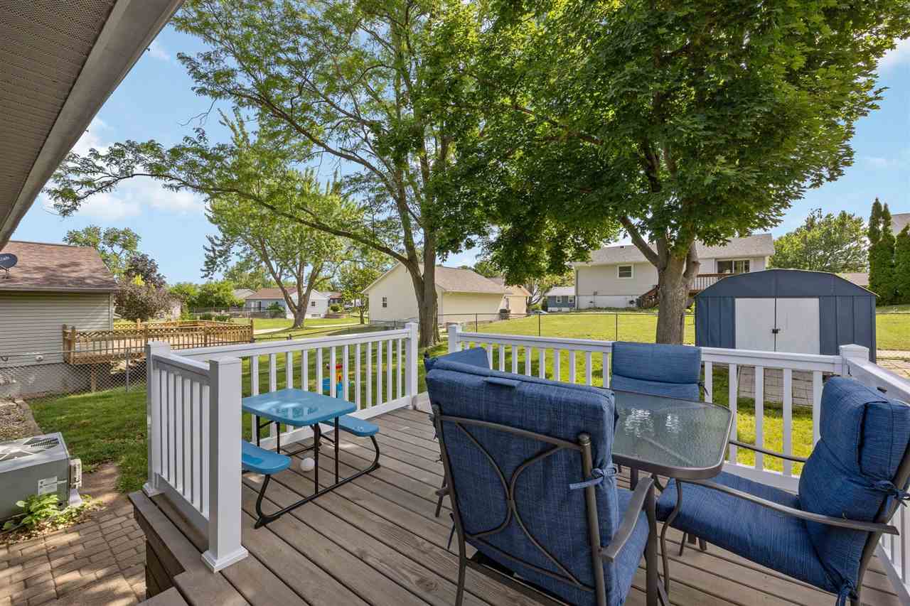 6706 Boxwood Lane NE Cedar Rapids IA 52402