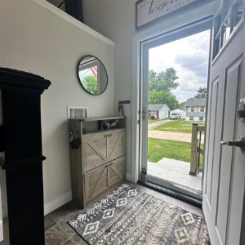 6706 Boxwood Lane NE Cedar Rapids IA 52402