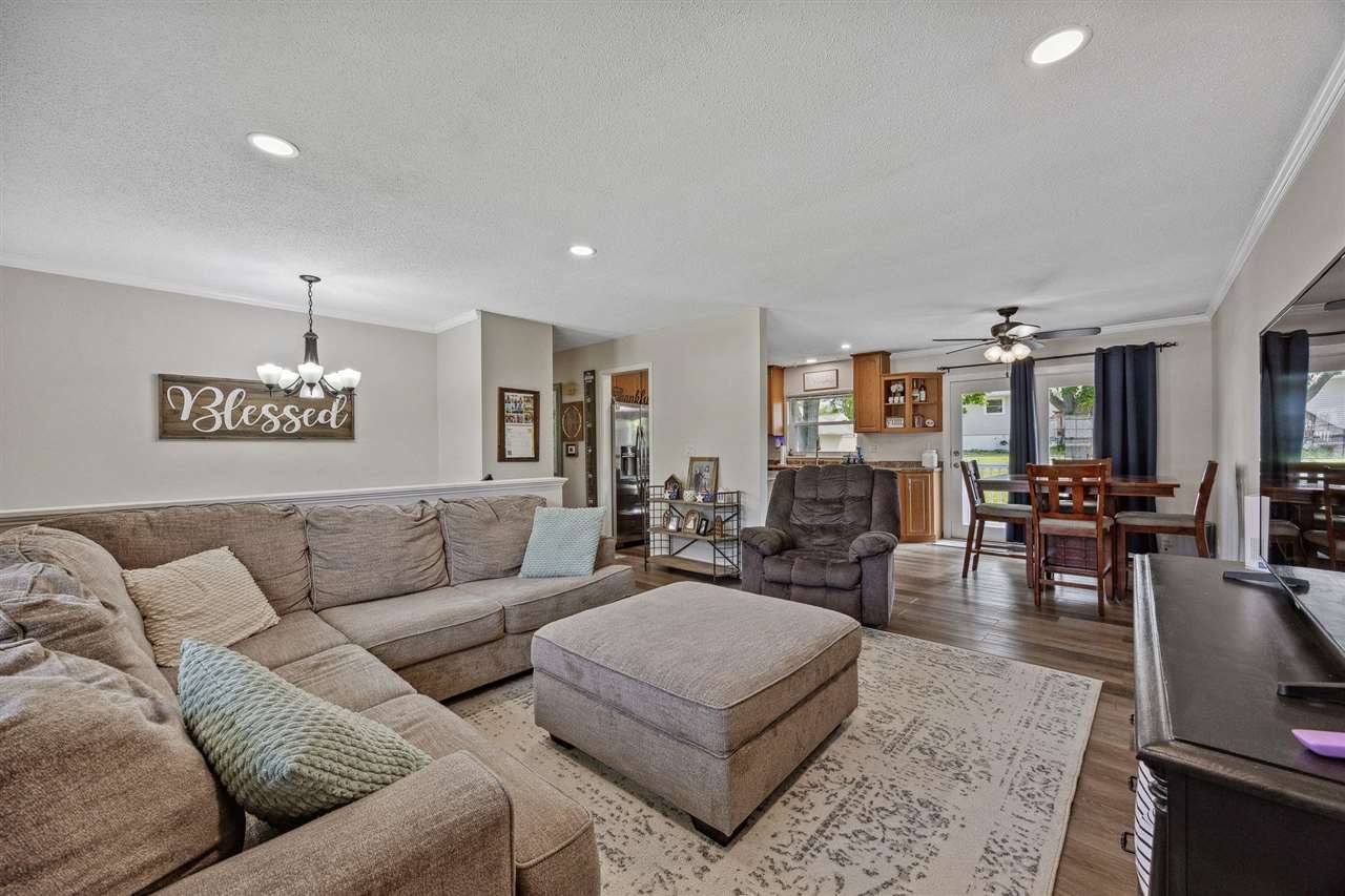 6706 Boxwood Lane NE Cedar Rapids IA 52402