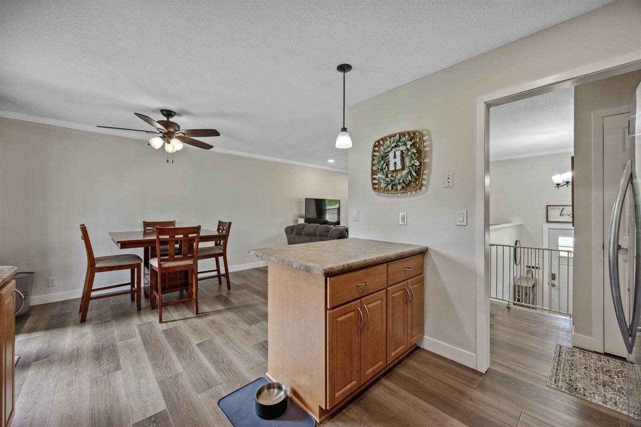 6706 Boxwood Lane NE Cedar Rapids IA 52402