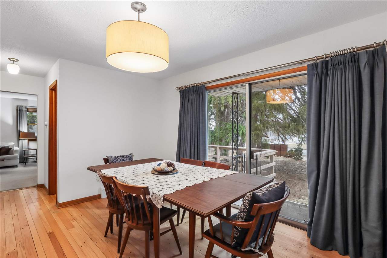 104 Sunset Street Iowa City IA 52246