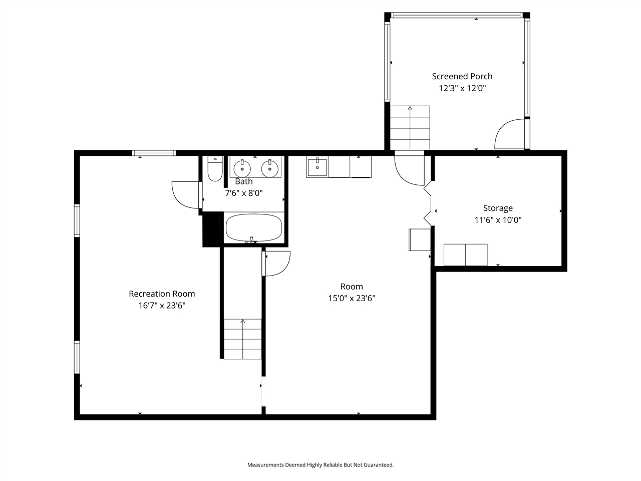 104 Sunset Street Iowa City IA 52246
