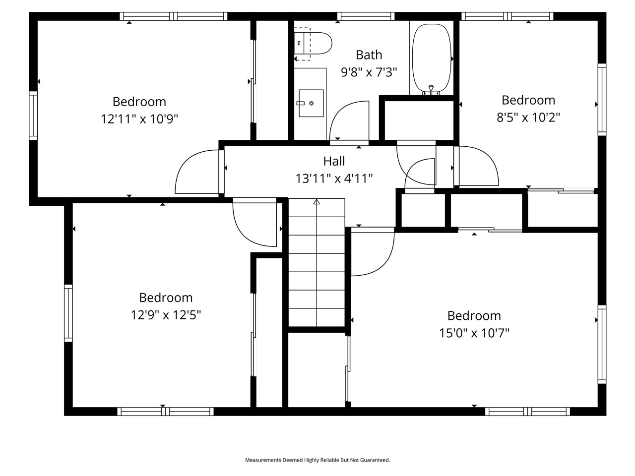 104 Sunset Street Iowa City IA 52246
