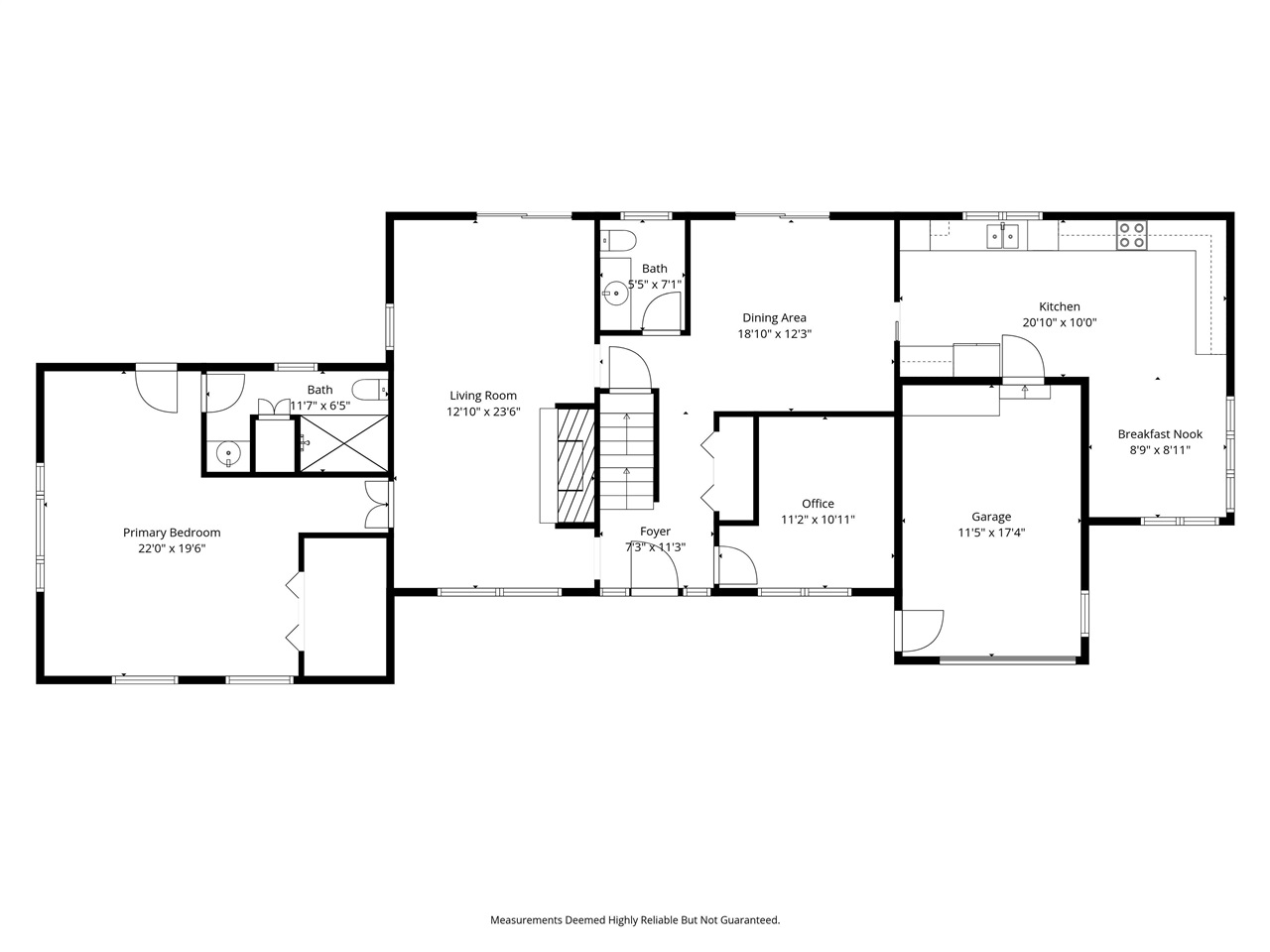 104 Sunset Street Iowa City IA 52246