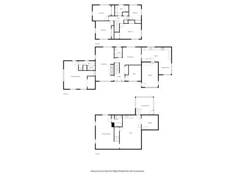 104 Sunset Street Iowa City IA 52246