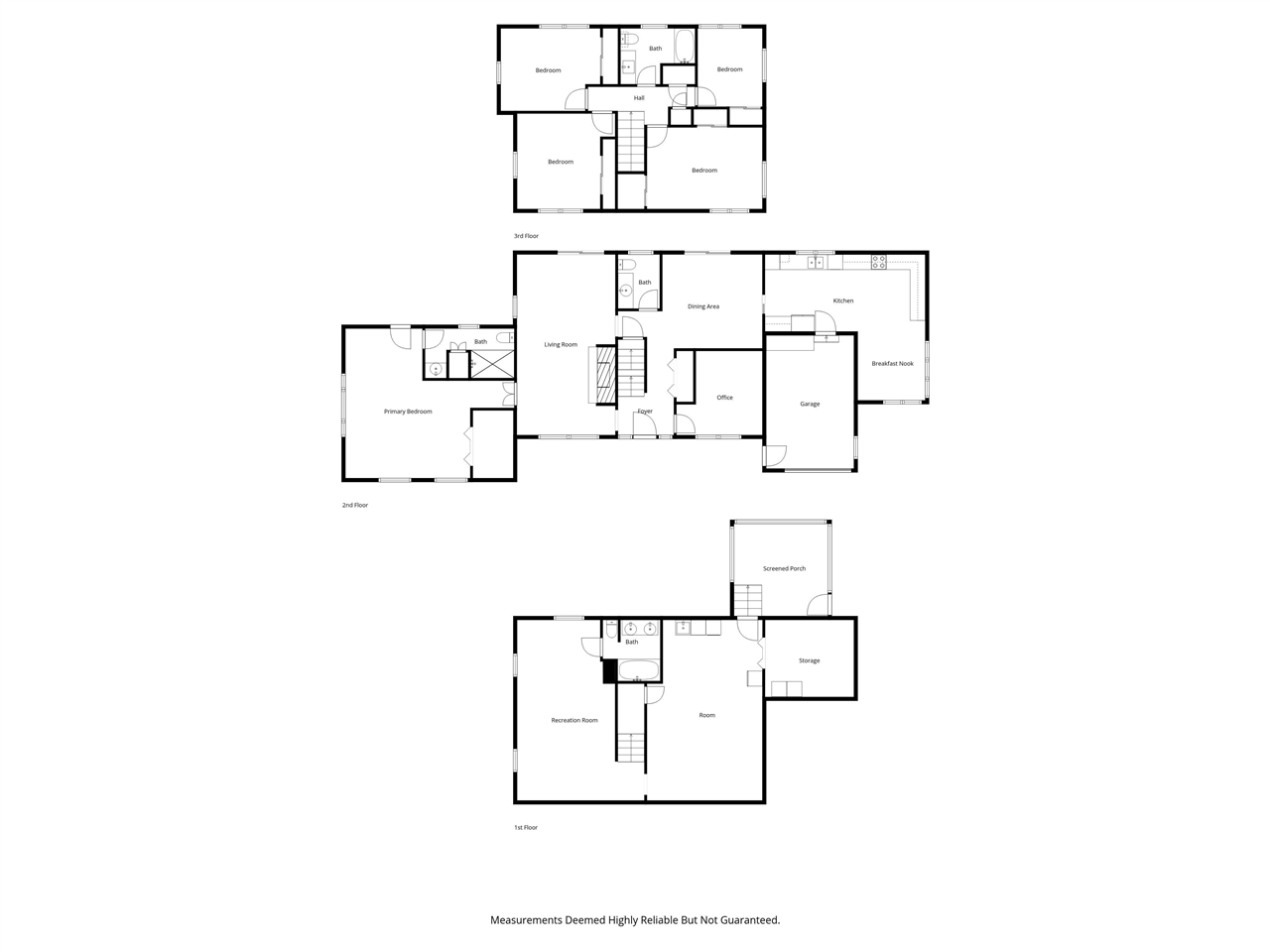104 Sunset Street Iowa City IA 52246