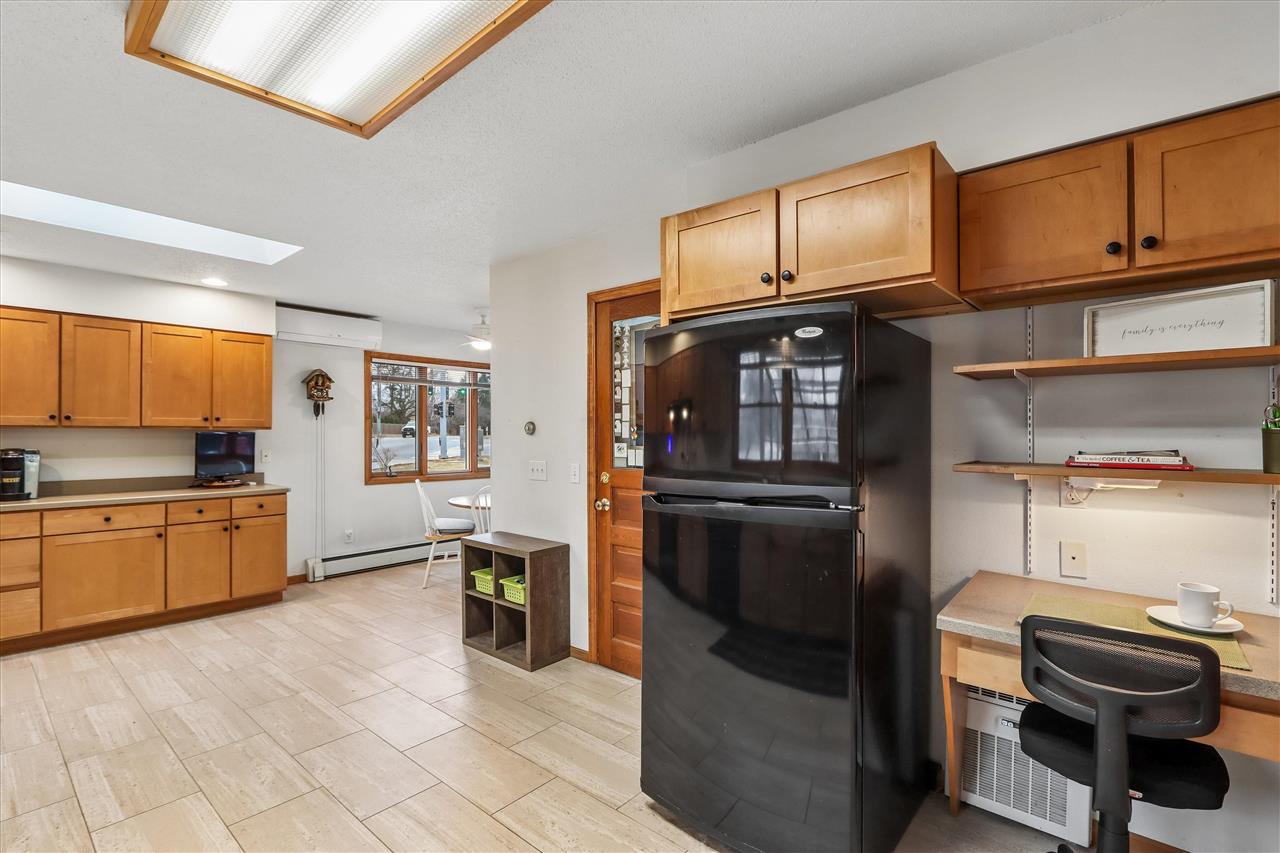 104 Sunset Street Iowa City IA 52246