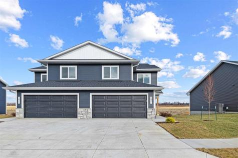 3450 Holderness Road Coralville IA 52241