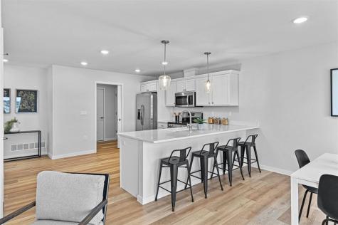 3450 Holderness Road Coralville IA 52241