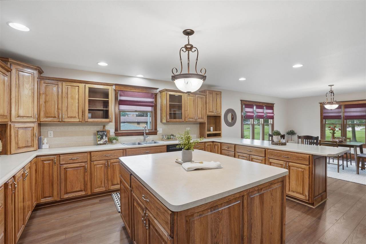 106 N Chesney Street Keota IA 52248