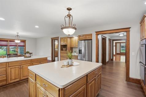 106 N Chesney Street Keota IA 52248