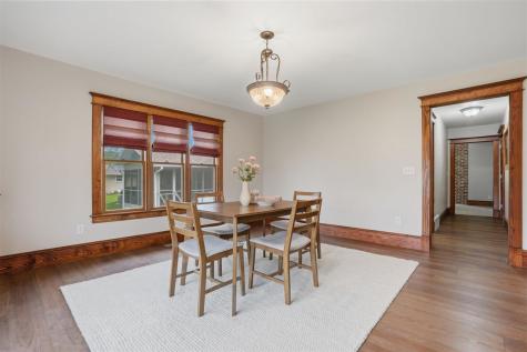 106 N Chesney Street Keota IA 52248