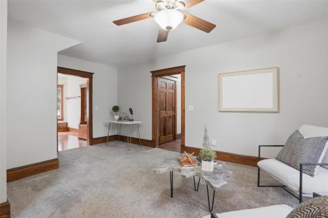 106 N Chesney Street Keota IA 52248