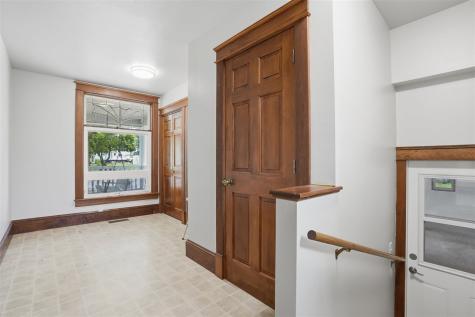 106 N Chesney Street Keota IA 52248