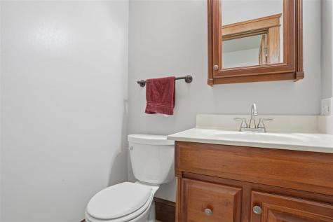 106 N Chesney Street Keota IA 52248