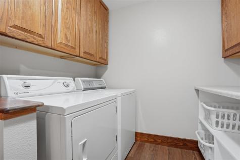 106 N Chesney Street Keota IA 52248