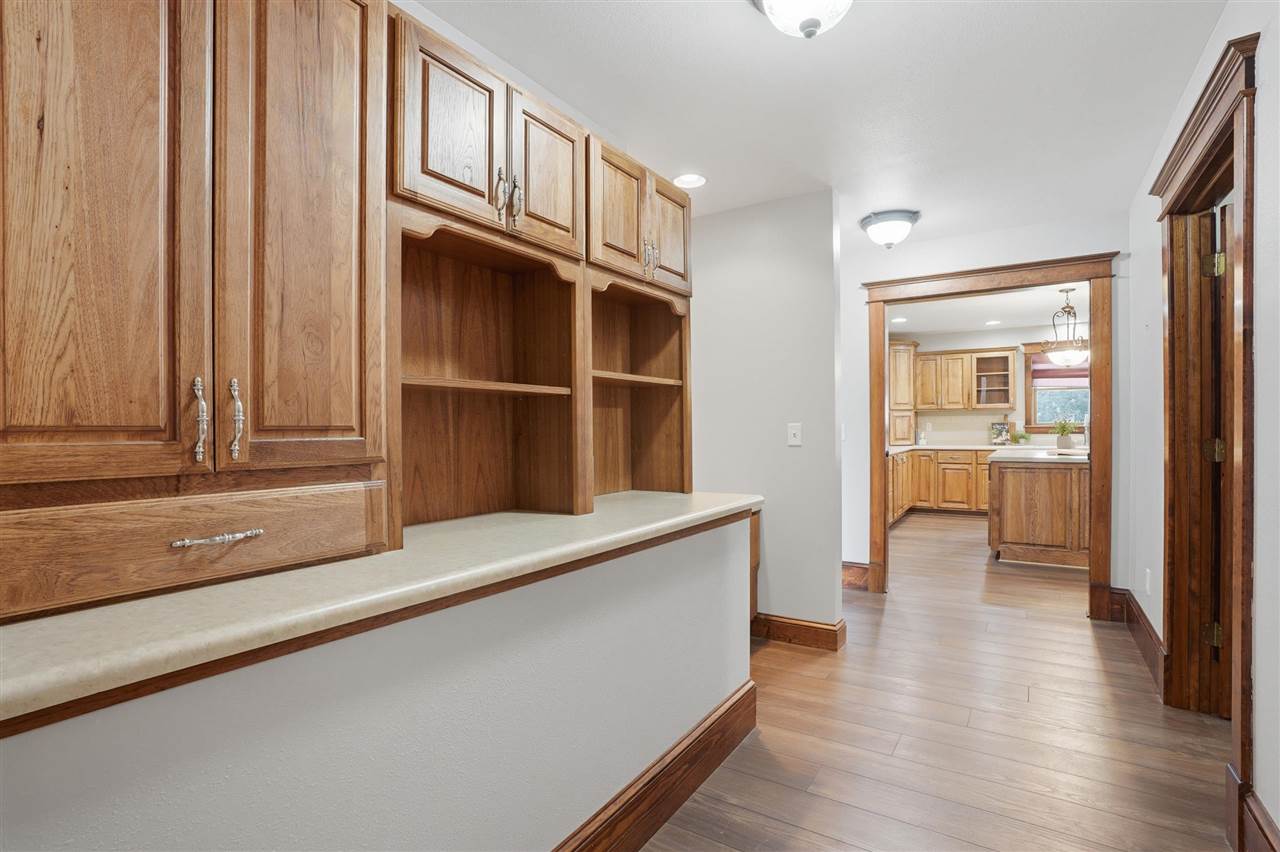 106 N Chesney Street Keota IA 52248