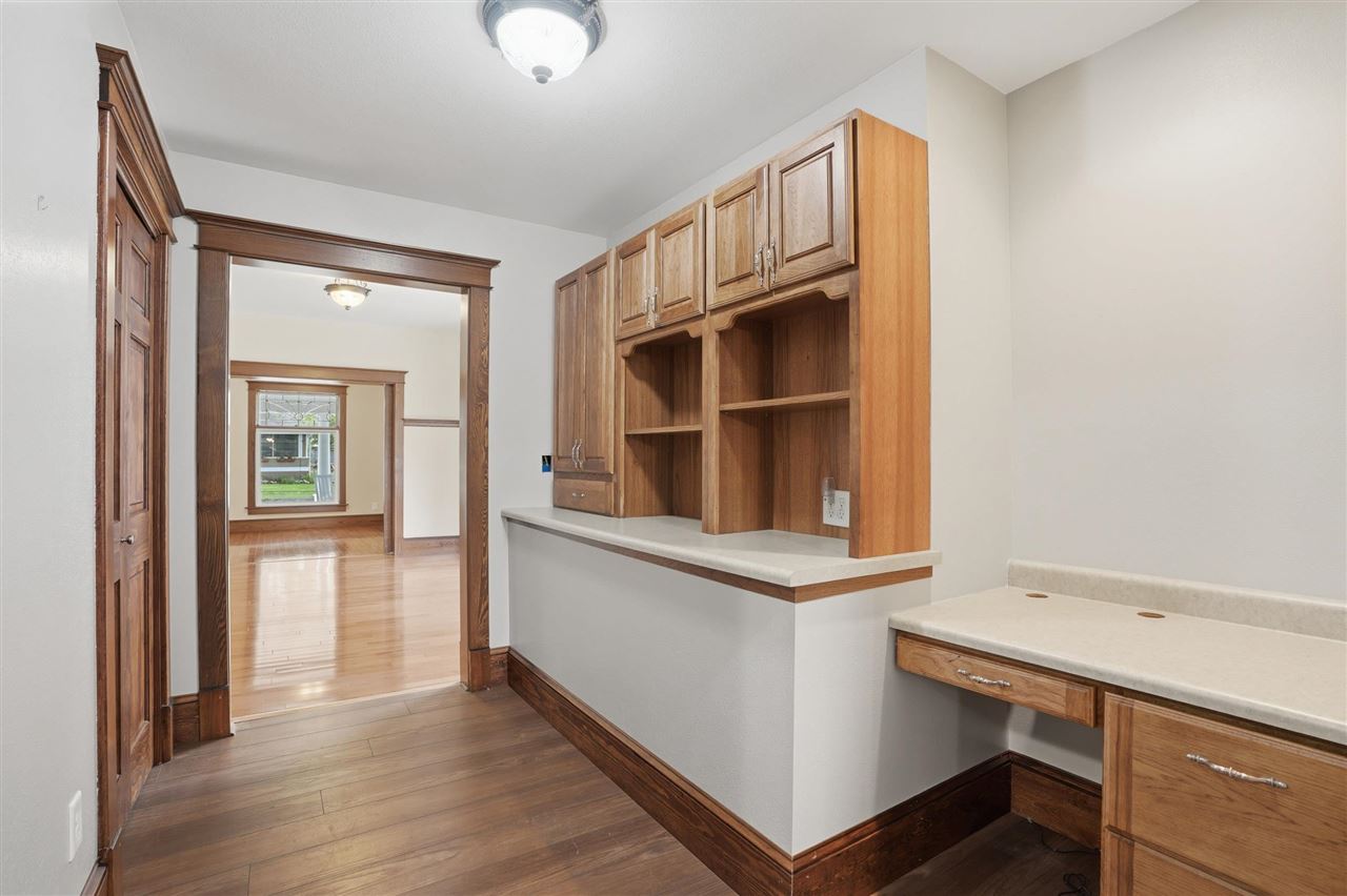 106 N Chesney Street Keota IA 52248