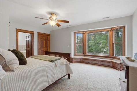 106 N Chesney Street Keota IA 52248