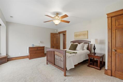 106 N Chesney Street Keota IA 52248