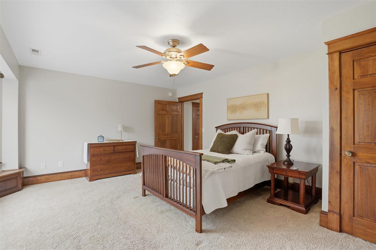 106 N Chesney Street Keota IA 52248