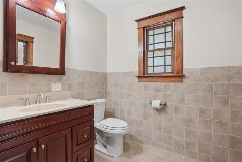 106 N Chesney Street Keota IA 52248