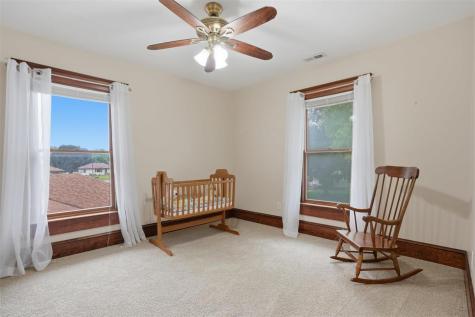 106 N Chesney Street Keota IA 52248