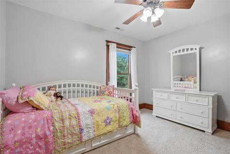 106 N Chesney Street Keota IA 52248