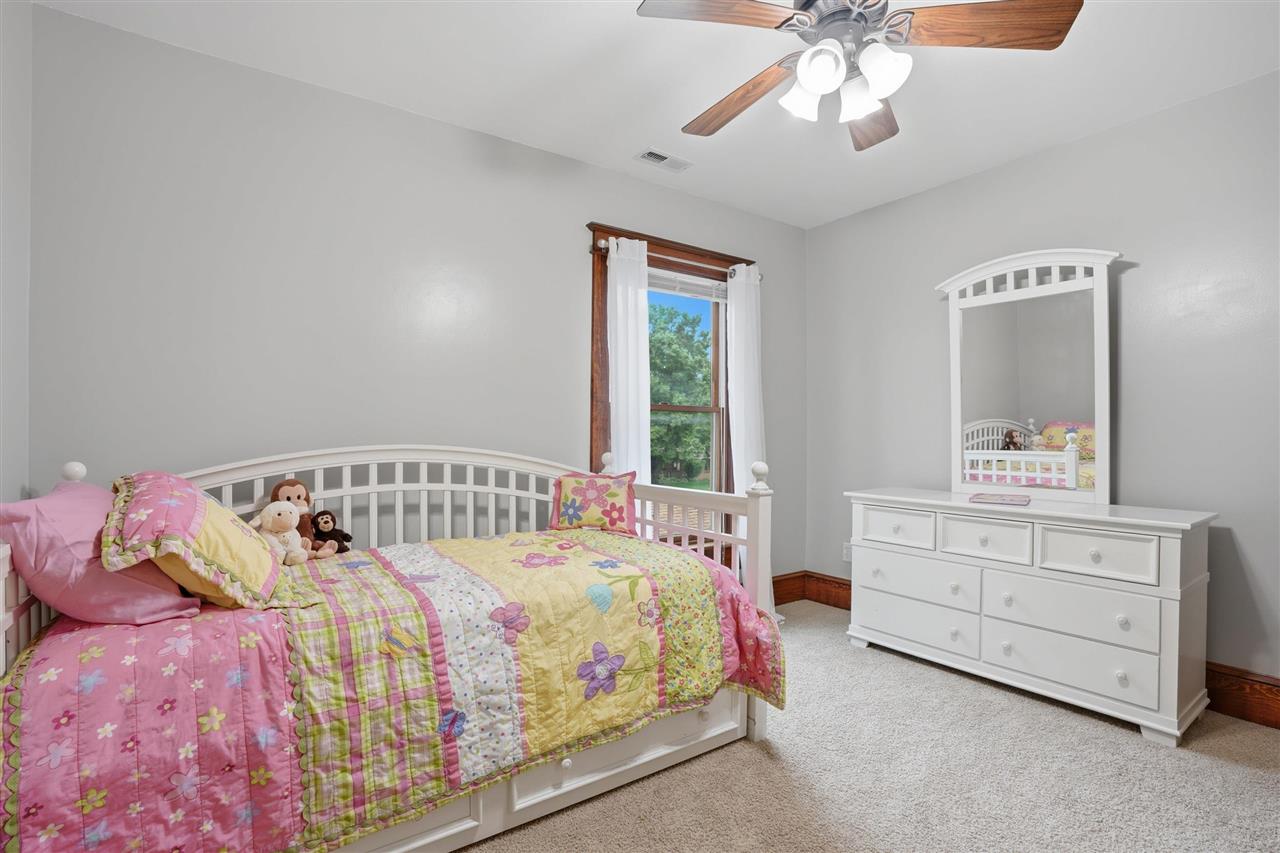 106 N Chesney Street Keota IA 52248