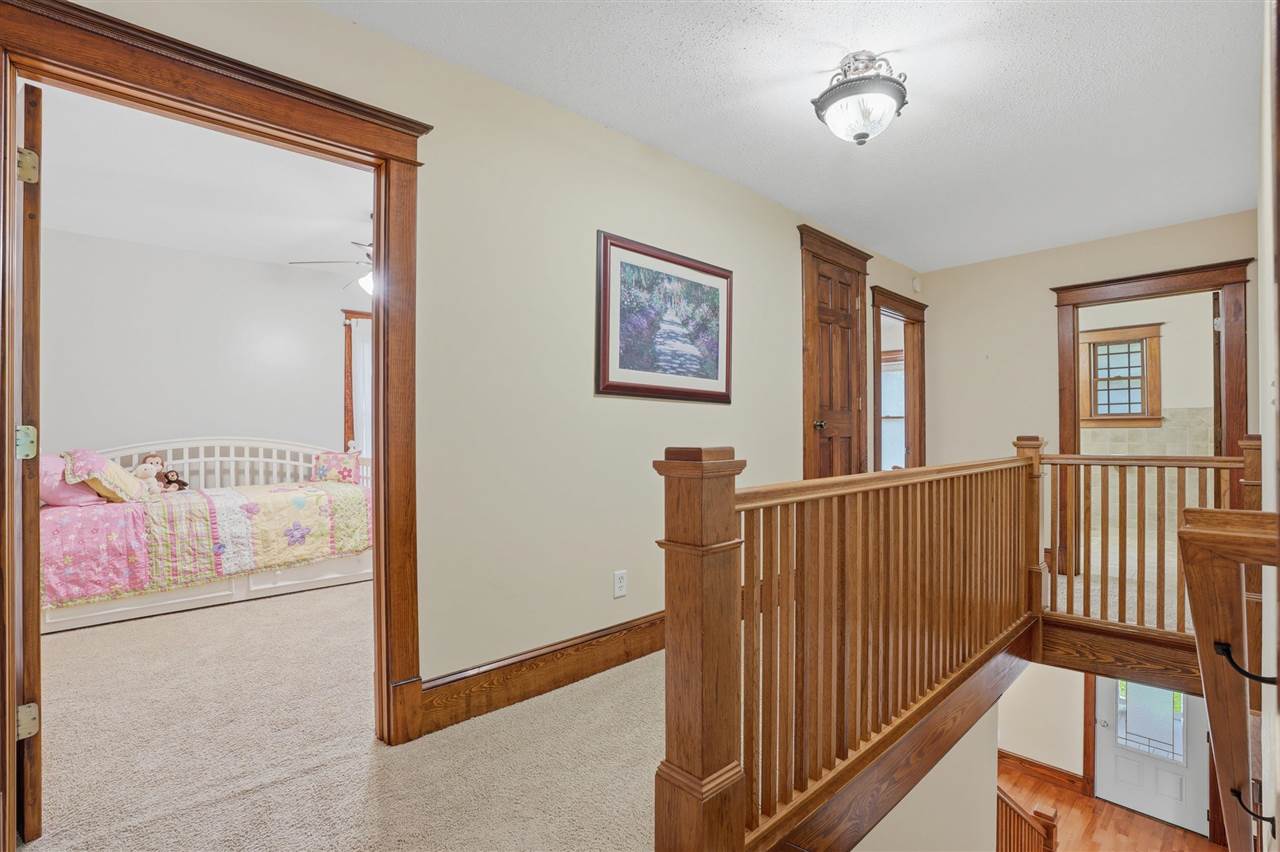 106 N Chesney Street Keota IA 52248