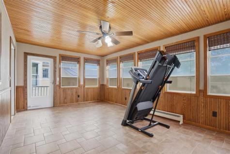 106 N Chesney Street Keota IA 52248