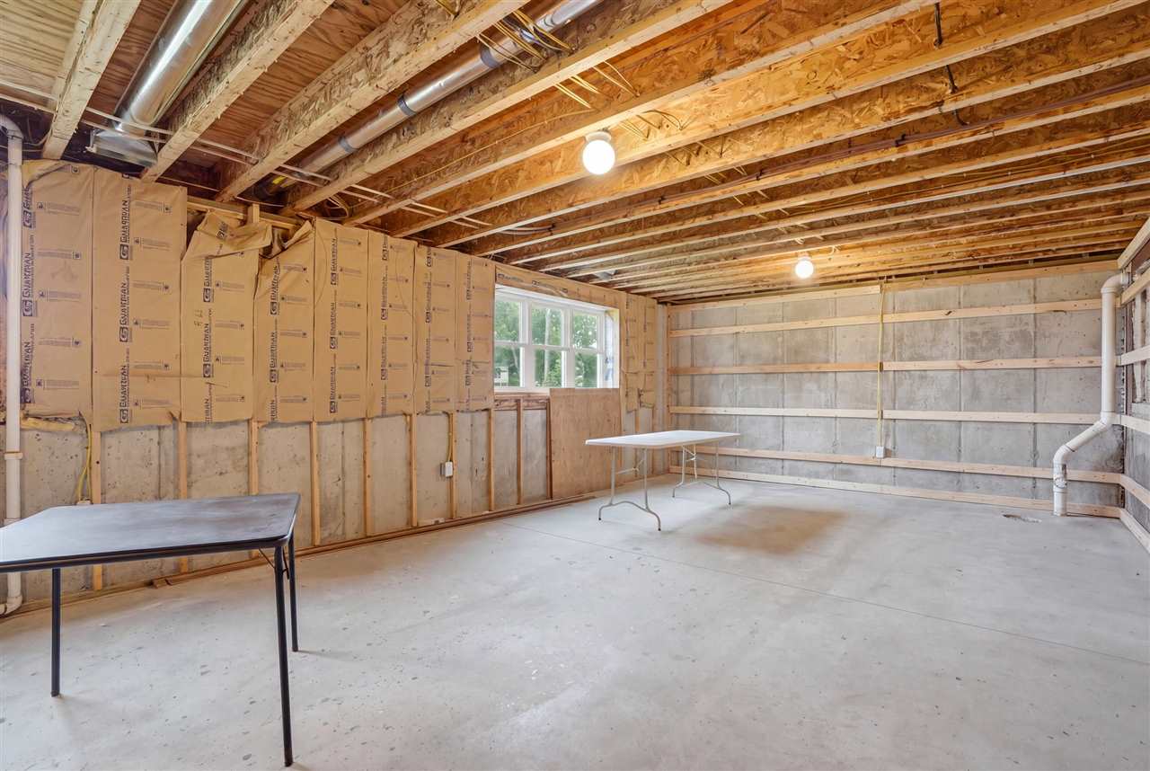 106 N Chesney Street Keota IA 52248