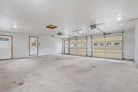106 N Chesney Street Keota IA 52248