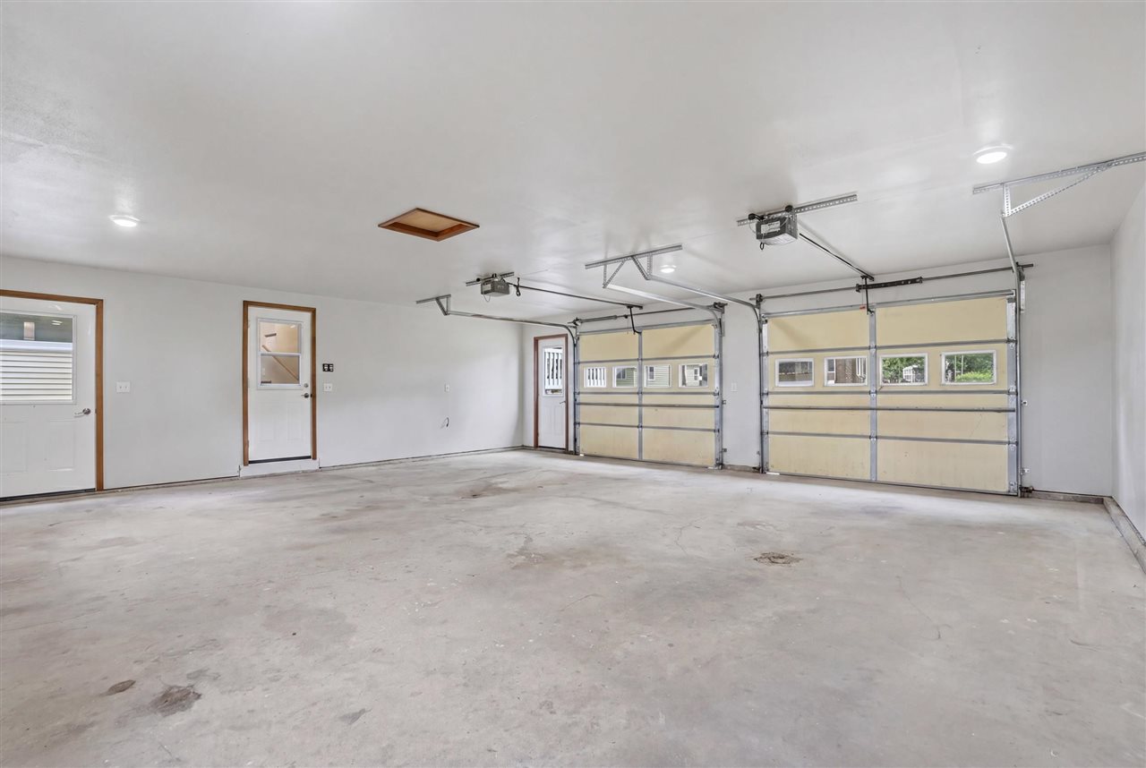 106 N Chesney Street Keota IA 52248