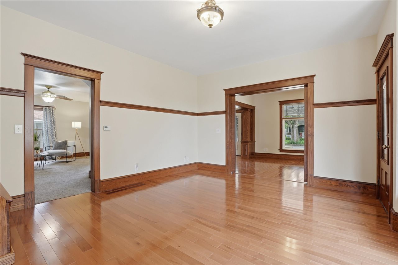 106 N Chesney Street Keota IA 52248