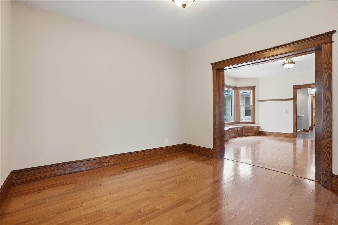 106 N Chesney Street Keota IA 52248
