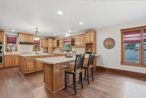 106 N Chesney Street Keota IA 52248