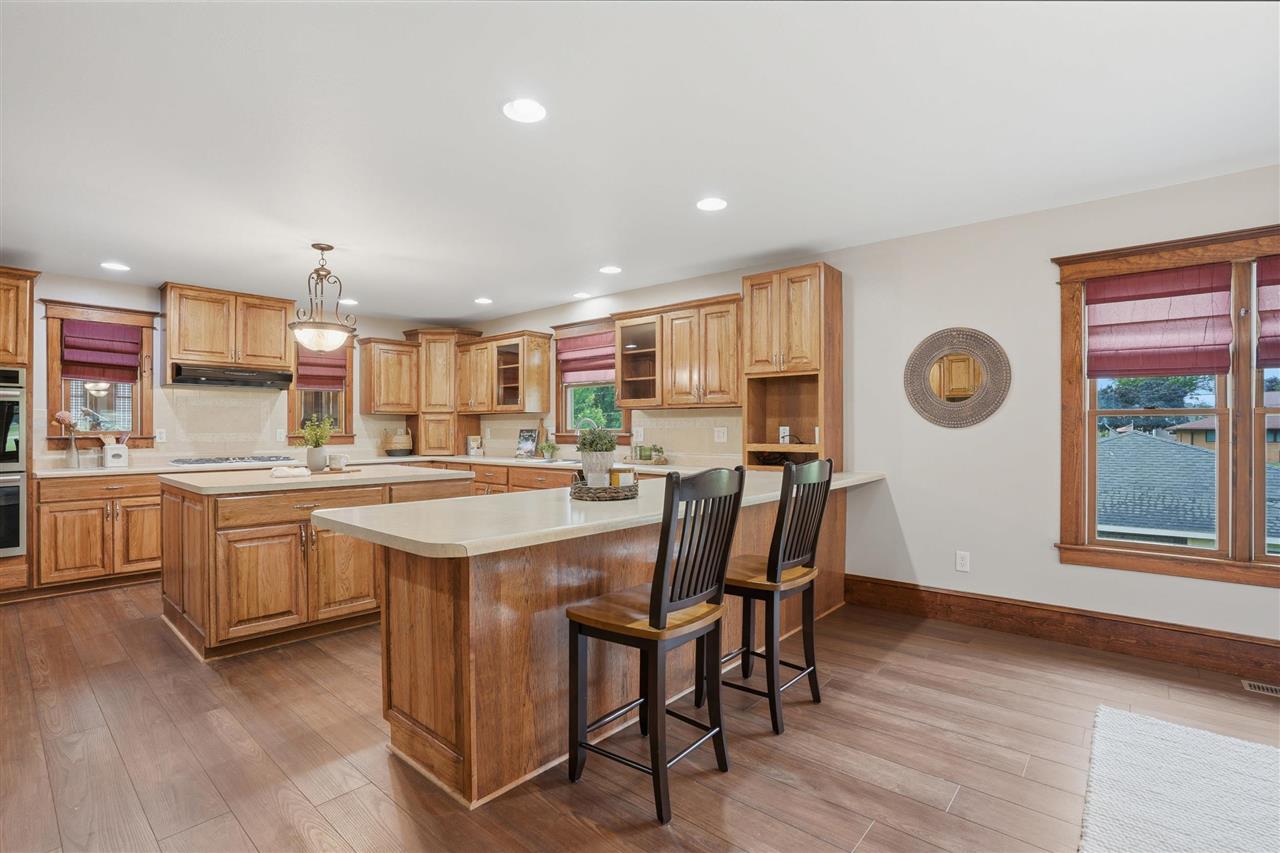 106 N Chesney Street Keota IA 52248