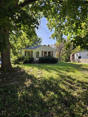 616 10th Avenue Coralville IA 52241