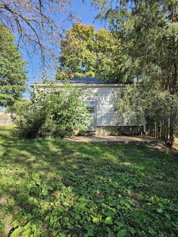 616 10th Avenue Coralville IA 52241