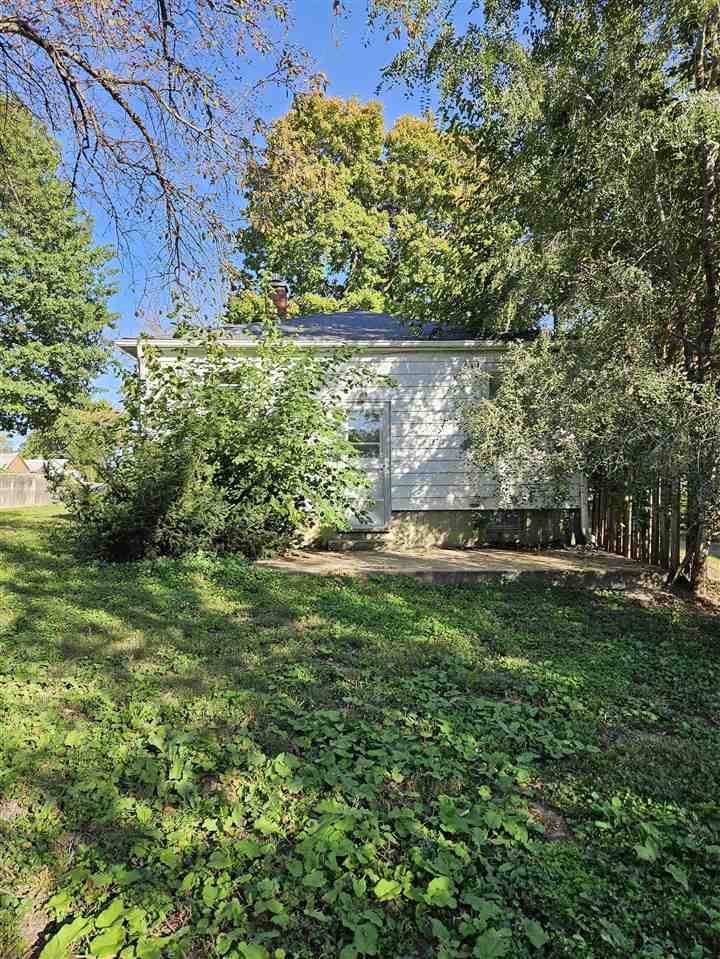 616 10th Avenue Coralville IA 52241